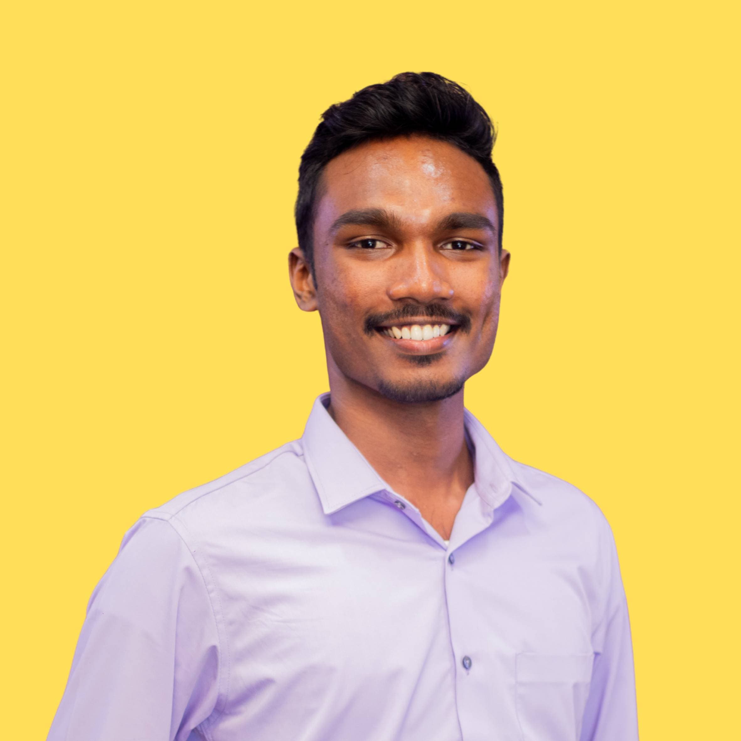 Thasindu Nanayakkara